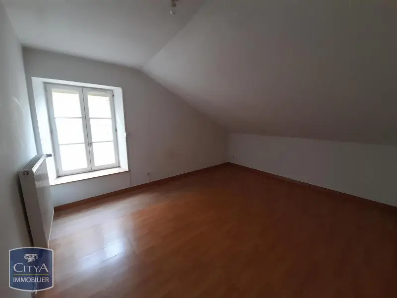 Photo 6 Appartement 3 pièces 64.63m²