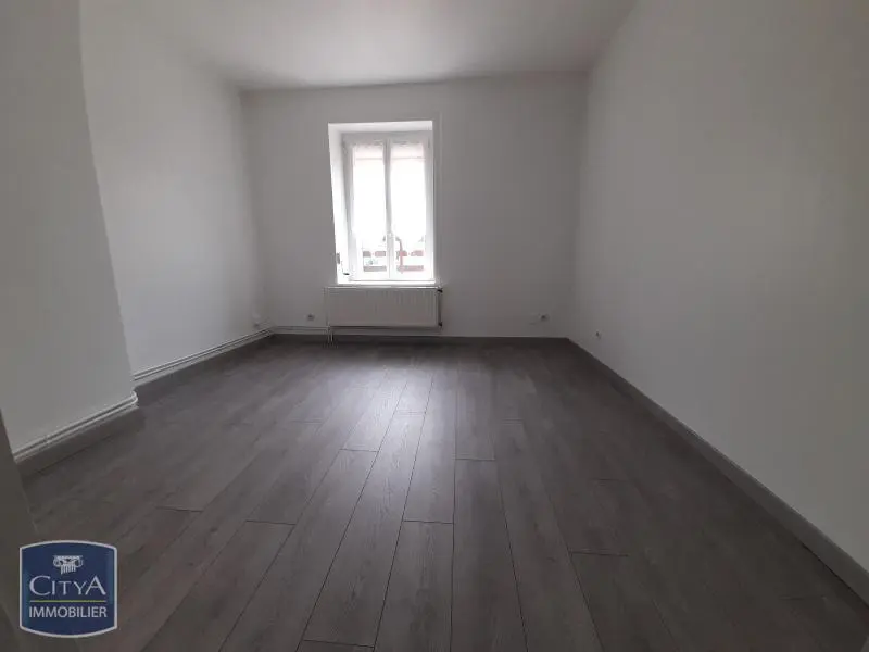 Photo 5 Maison 4 pièces 78.32m²