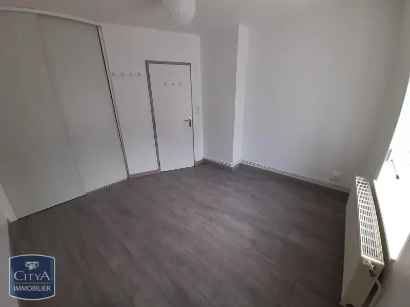 Photo 6 Maison 4 pièces 78.32m²