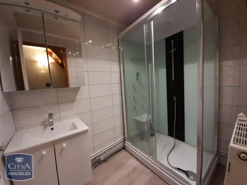 Photo 7 Maison 4 pièces 78.32m²