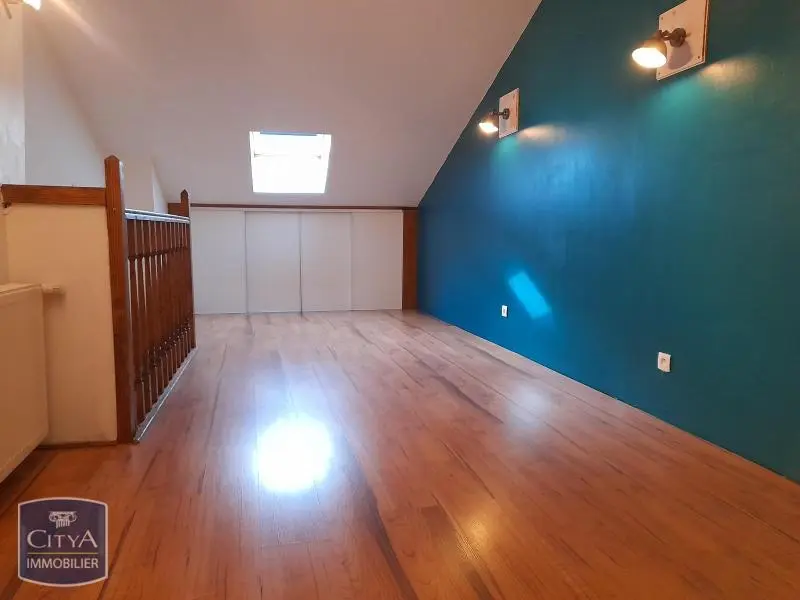 Photo 4 Maison 4 pièces 78.32m²