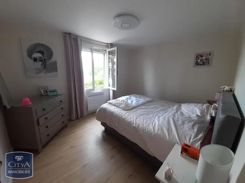 Photo 6 Maison 3 pièces 75.71m²