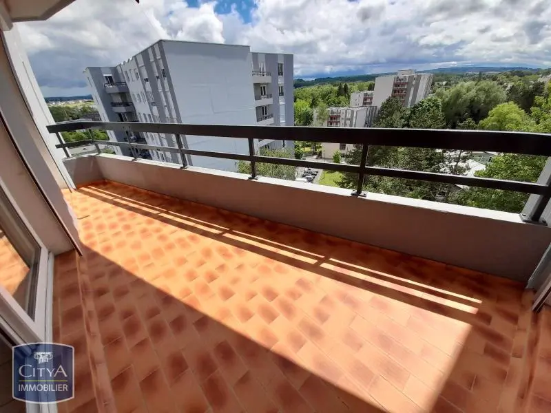 Photo 4 Appartement 4 pièces 86.22m²