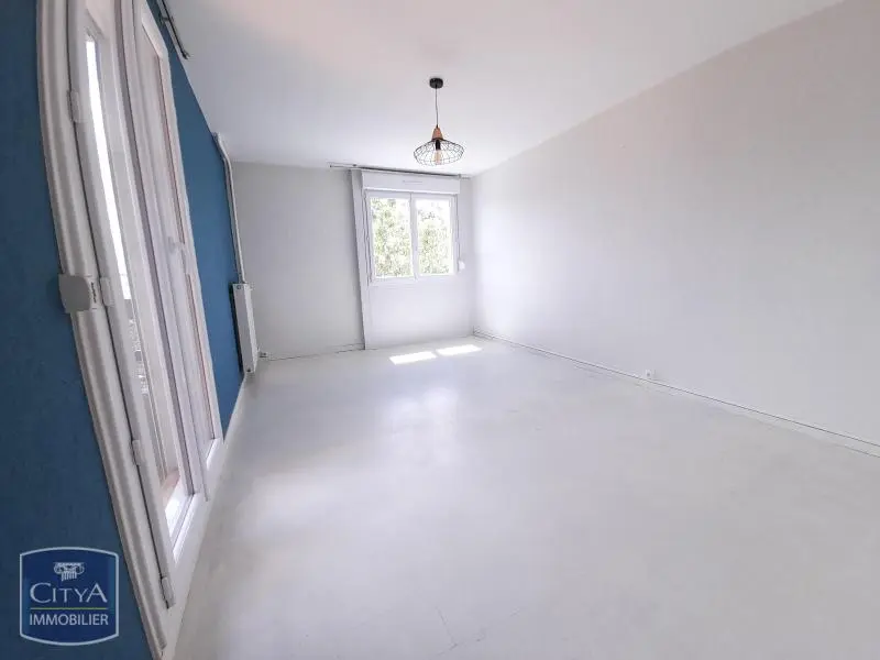 Photo 5 Appartement 4 pièces 86.22m²