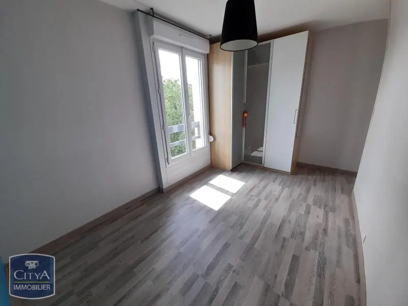 Photo 6 Appartement 4 pièces 86.22m²