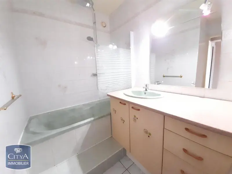 Photo 7 Appartement 4 pièces 86.22m²