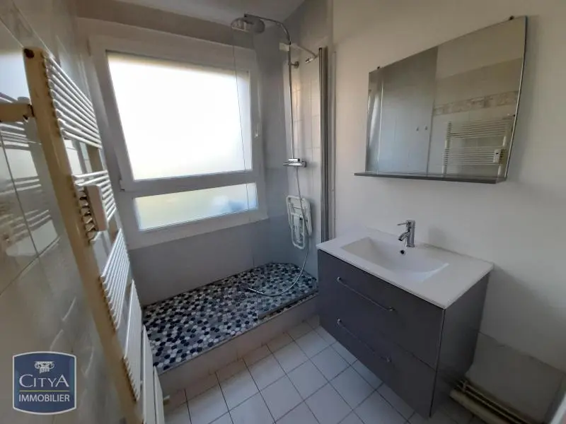 Photo 3 appartement Charleville-Mézières