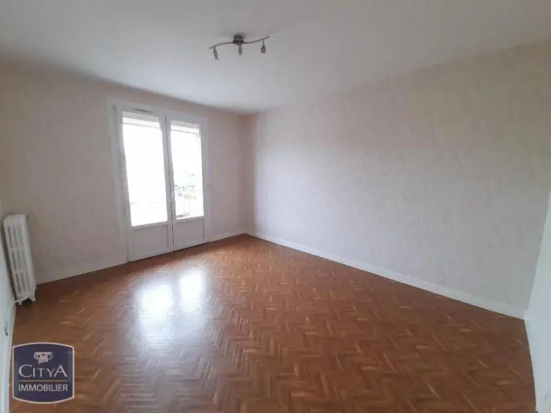 Photo 3 Appartement 3 pièces 71.23m²