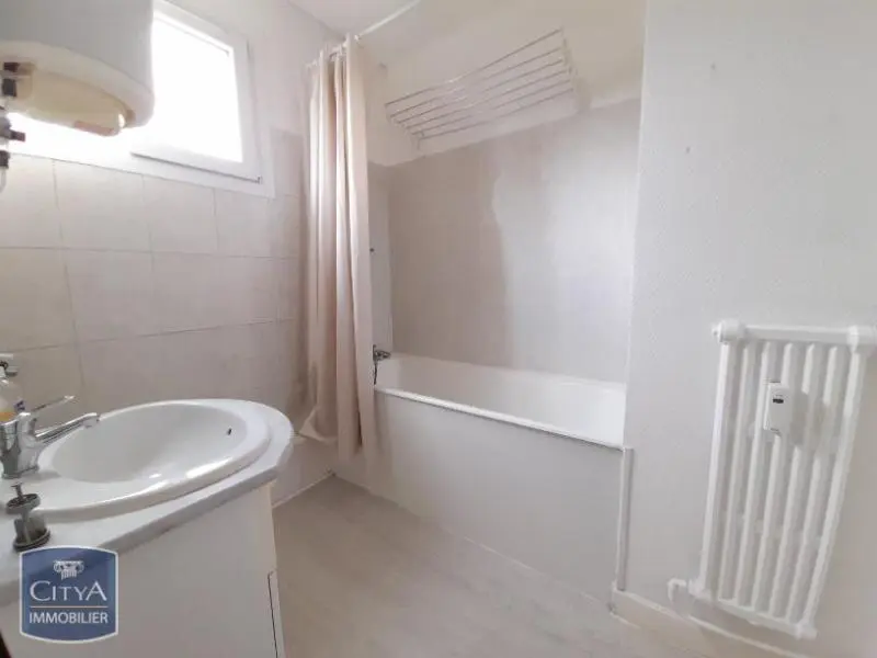 Photo 8 Appartement 3 pièces 71.23m²