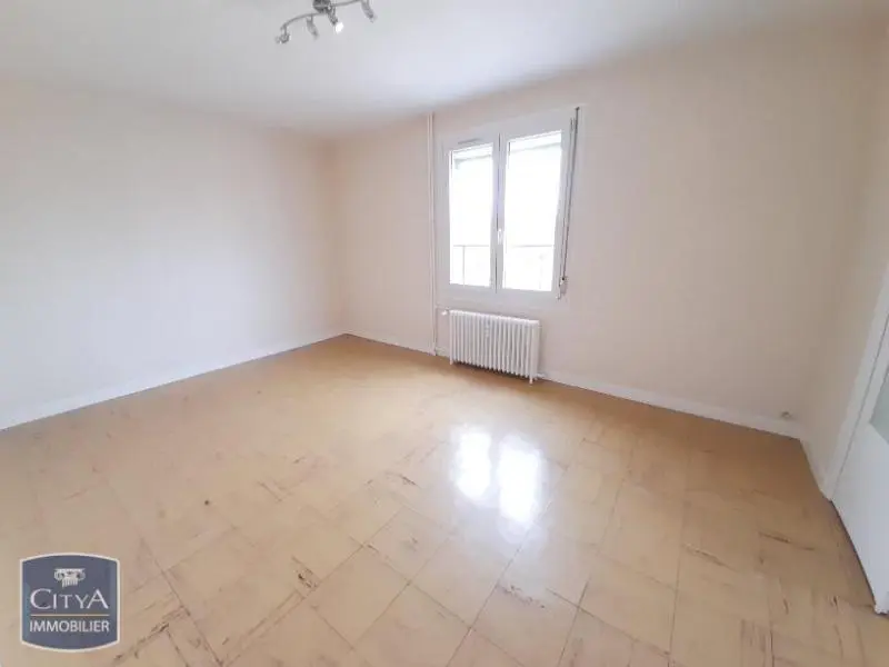 Photo 5 Appartement 3 pièces 71.23m²