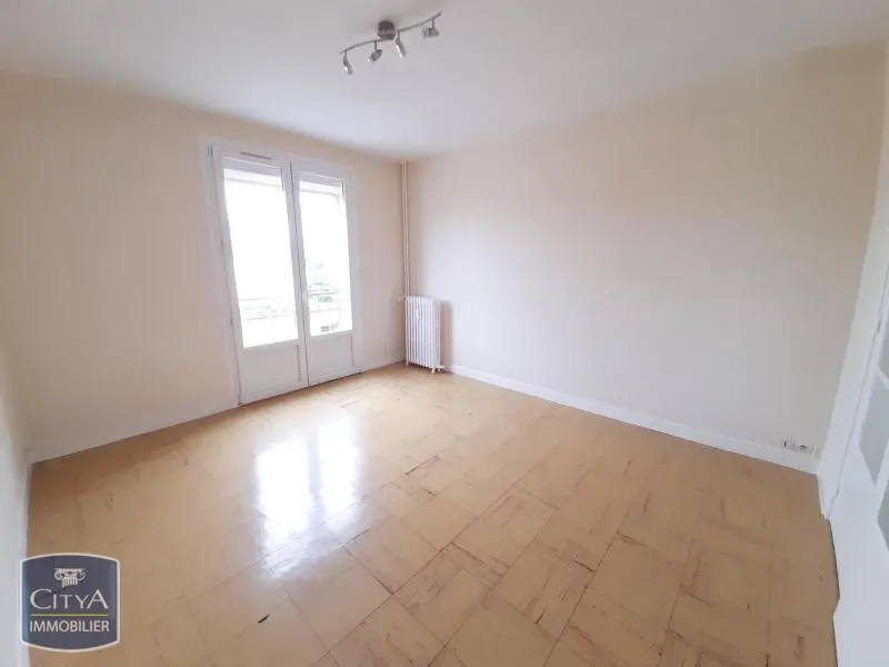 Photo 4 Appartement 3 pièces 71.23m²