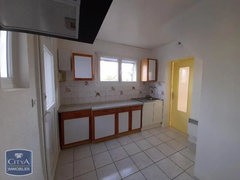 Photo 3 Maison 4 pièces 72.37m²