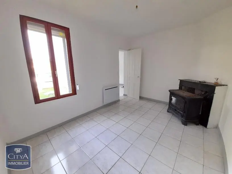 Photo 4 Maison 4 pièces 72.37m²