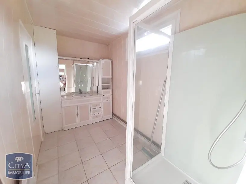 Photo 5 Maison 4 pièces 72.37m²