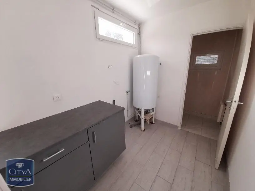 Photo 6 Maison 4 pièces 72.37m²