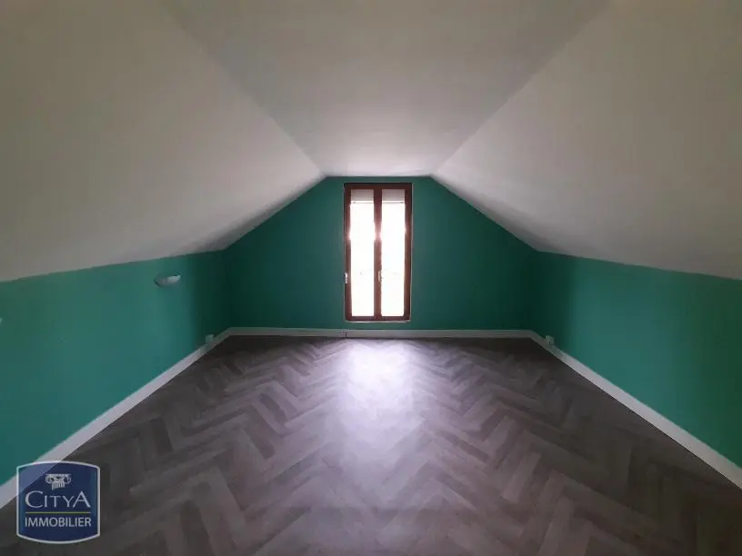 Photo 8 Maison 4 pièces 72.37m²