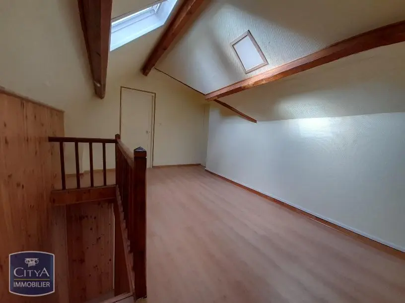 Photo 9 Maison 4 pièces 72.37m²