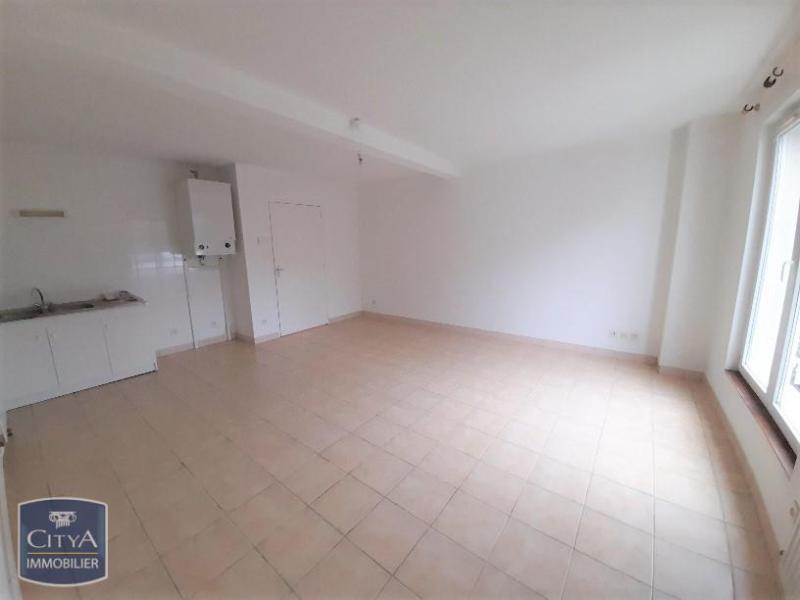 Photo 1 appartement Belval