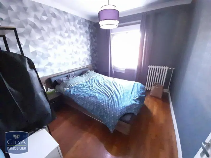 Photo 2 Appartement 4 pièces 67.11m²