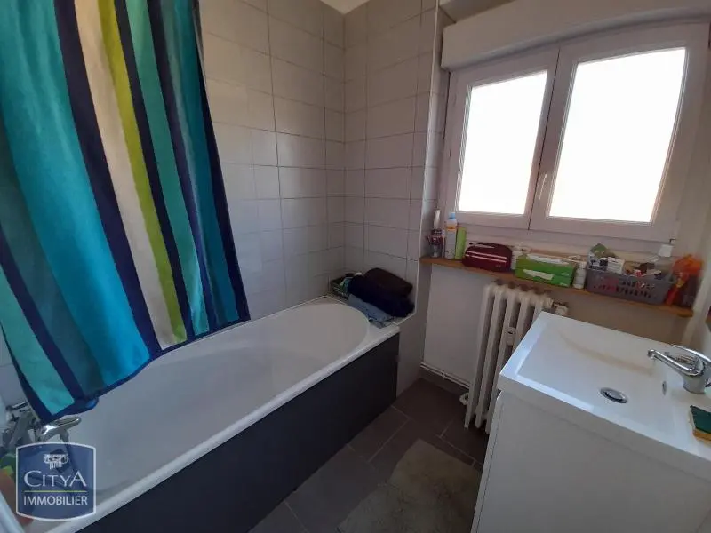 Photo 4 Appartement 4 pièces 67.11m²