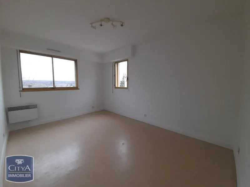 Photo 2 Appartement 2 pièces 39.2m²