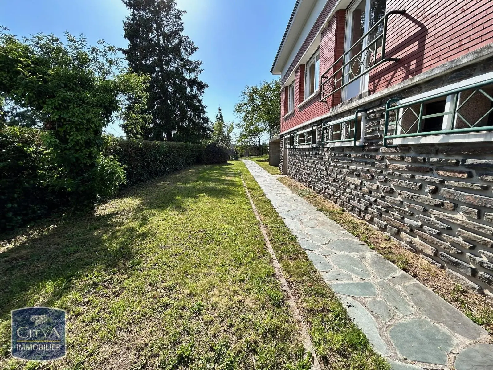 Photo 3 Maison 5 pièces 143.97m²
