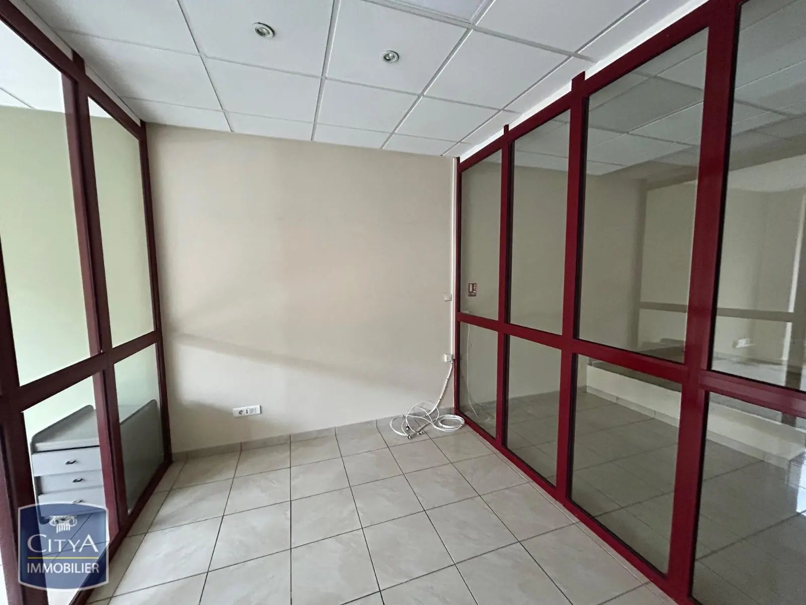 Photo 6 Local Commercial