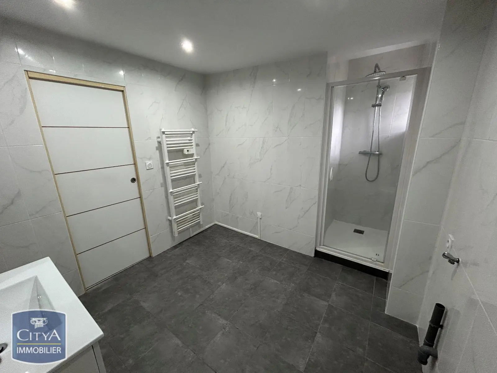 Photo 10 Appartement 3 pièces 77.92m²