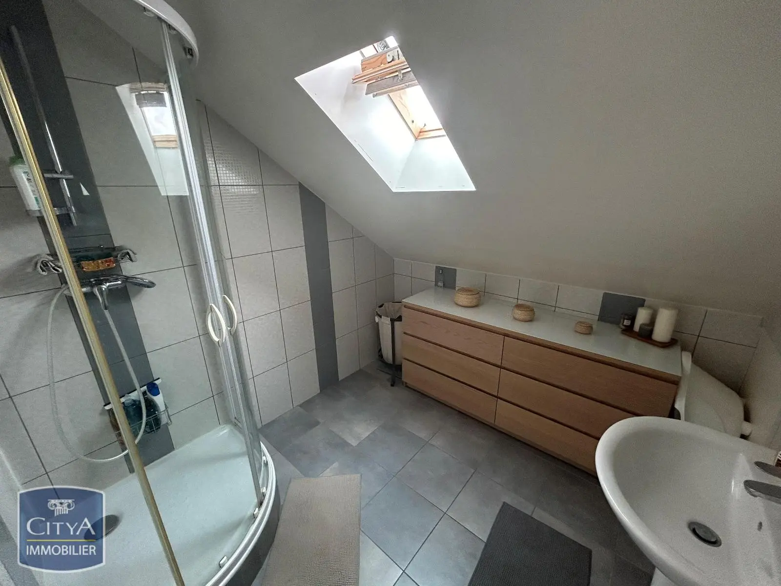 Photo 5 Appartement 3 pièces 81.4m²