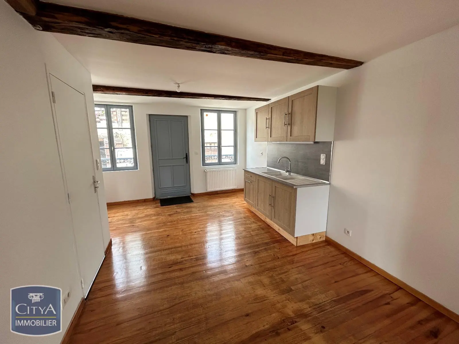 Photo 2 Maison 5 pièces 91.65m²