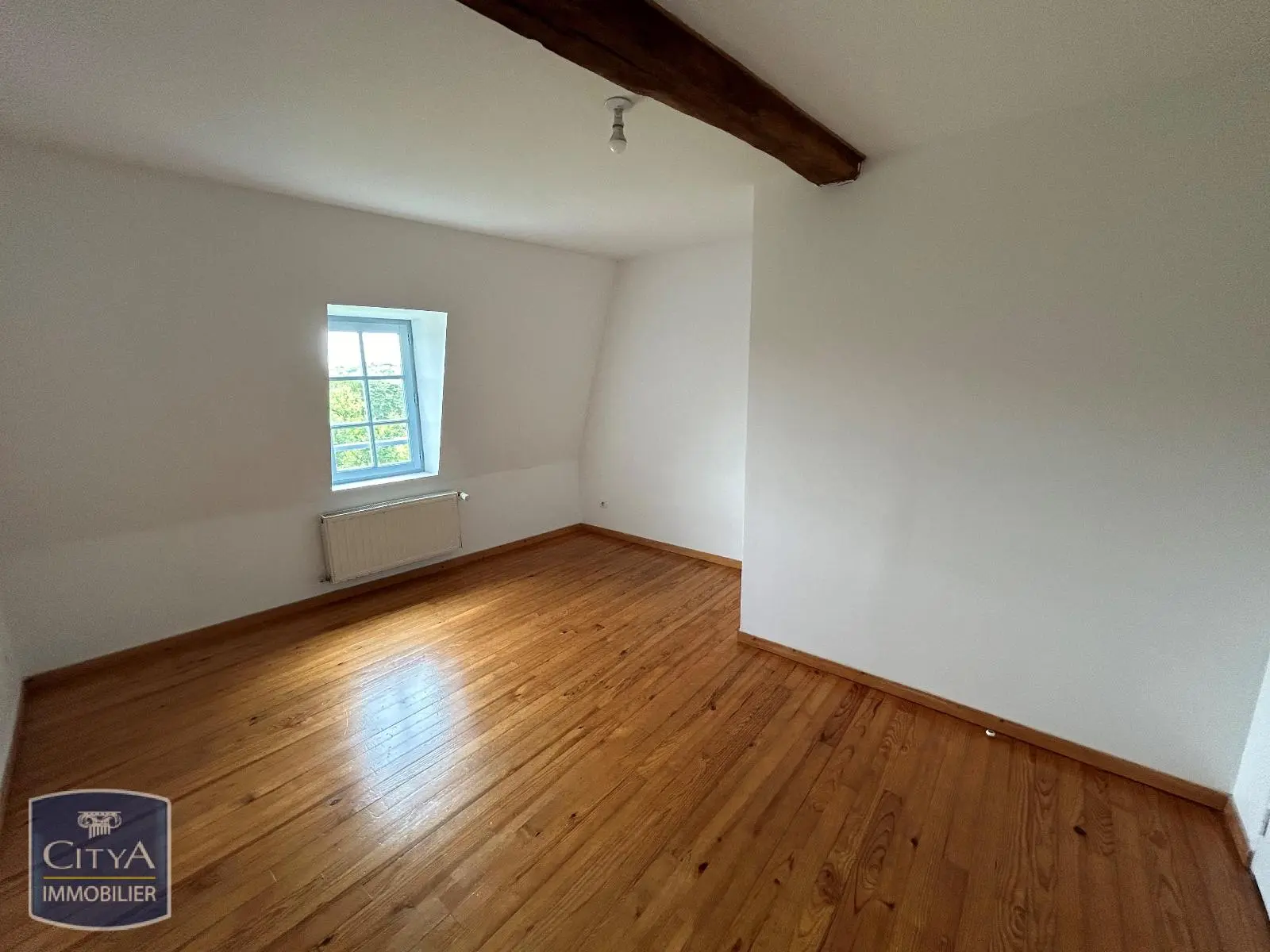 Photo 12 Maison 5 pièces 91.65m²
