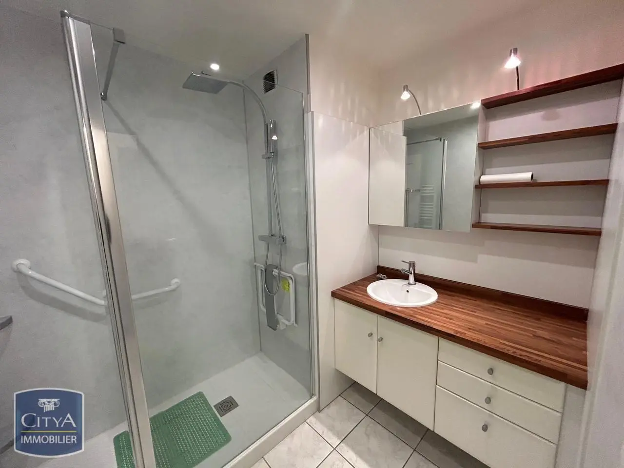 Photo 3 appartement Charleville-Mézières