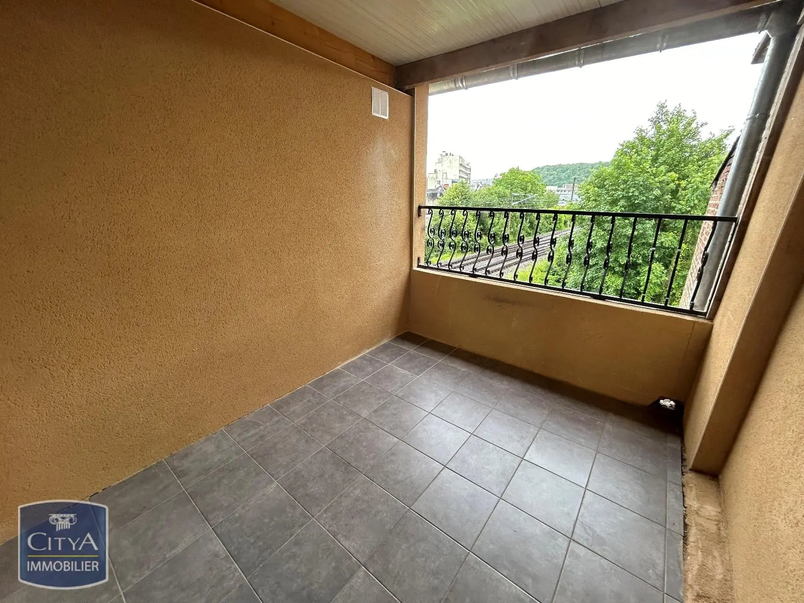 Photo 7 Appartement 3 pièces 77.92m²