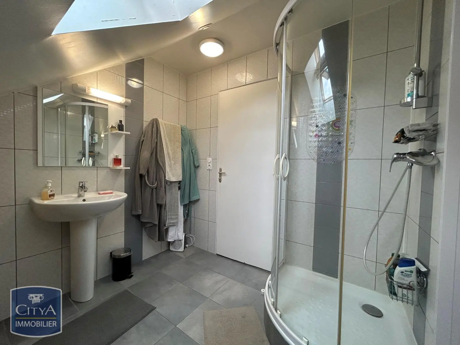 Photo 6 Appartement 3 pièces 81.4m²