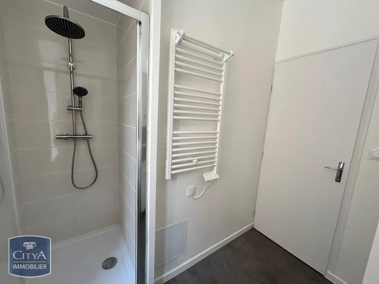 Photo 5 appartement Charleville-Mézières