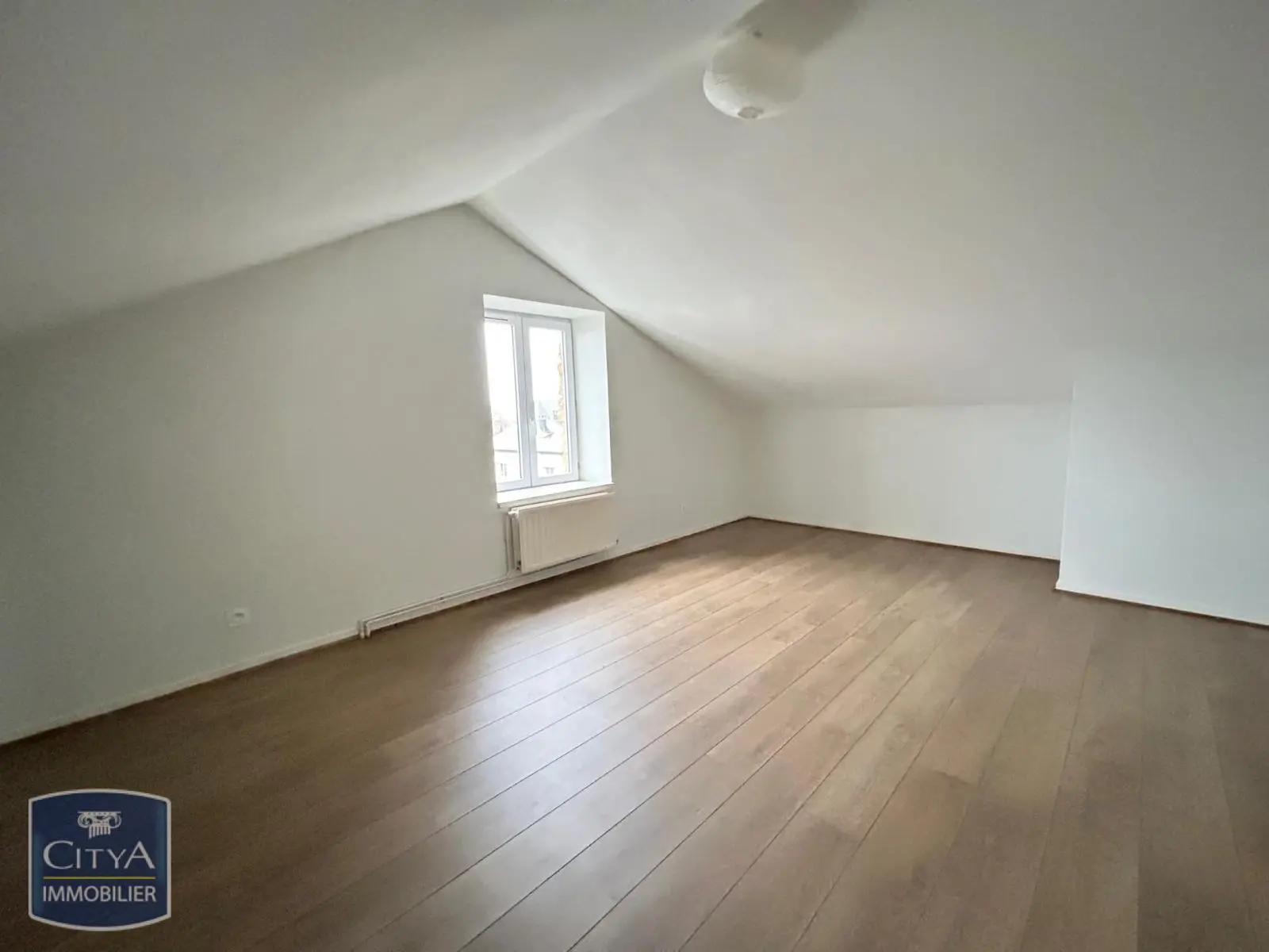 Photo 4 Appartement 4 pièces 97.51m²
