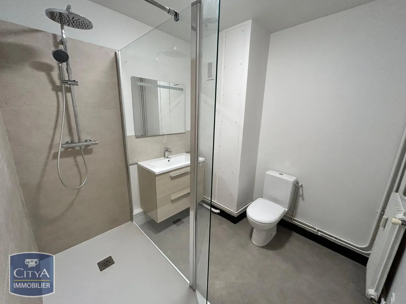 Photo 4 Appartement 3 pièces 75.96m²