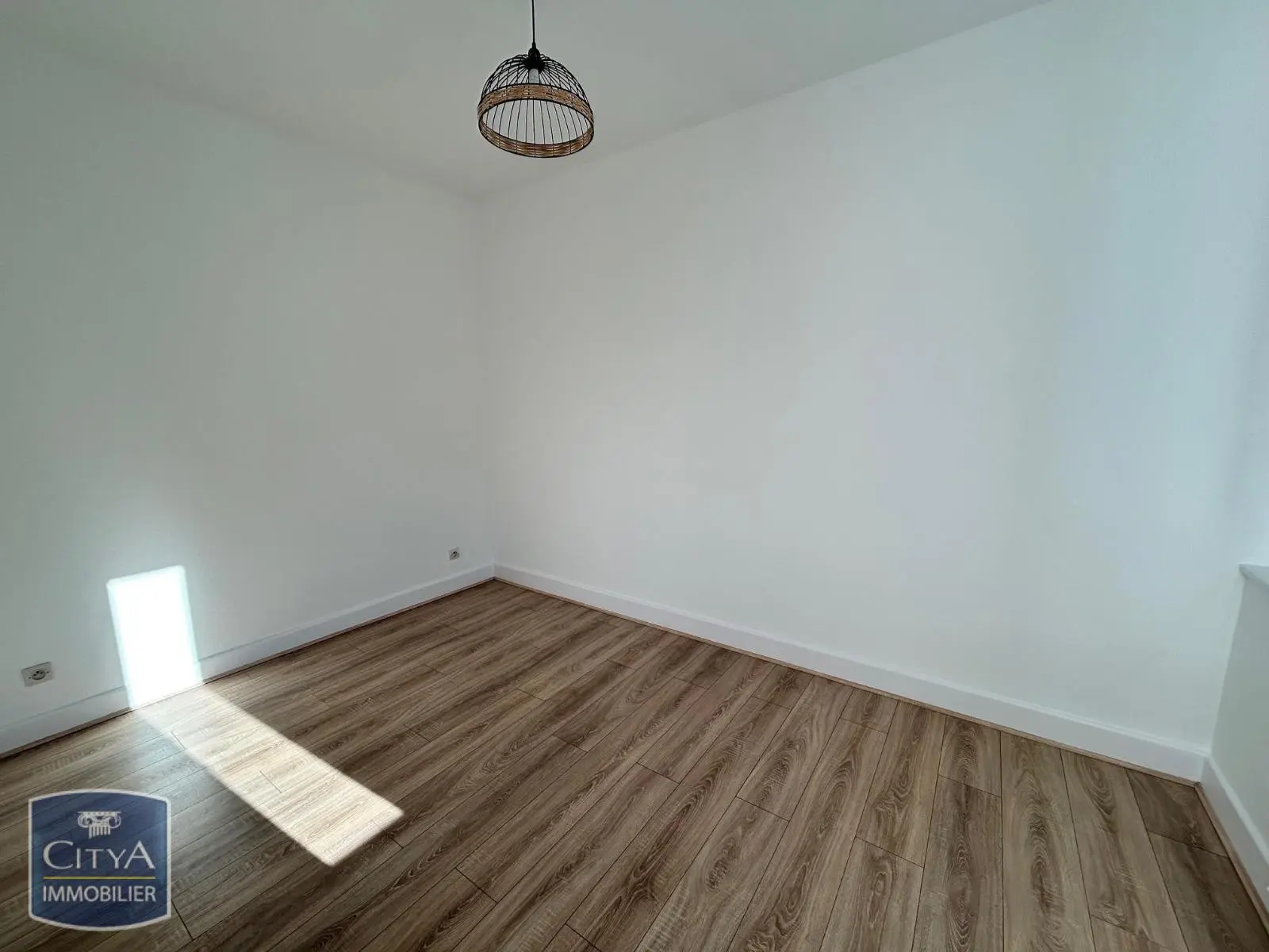 Photo 3 Appartement 2 pièces 37.24m²