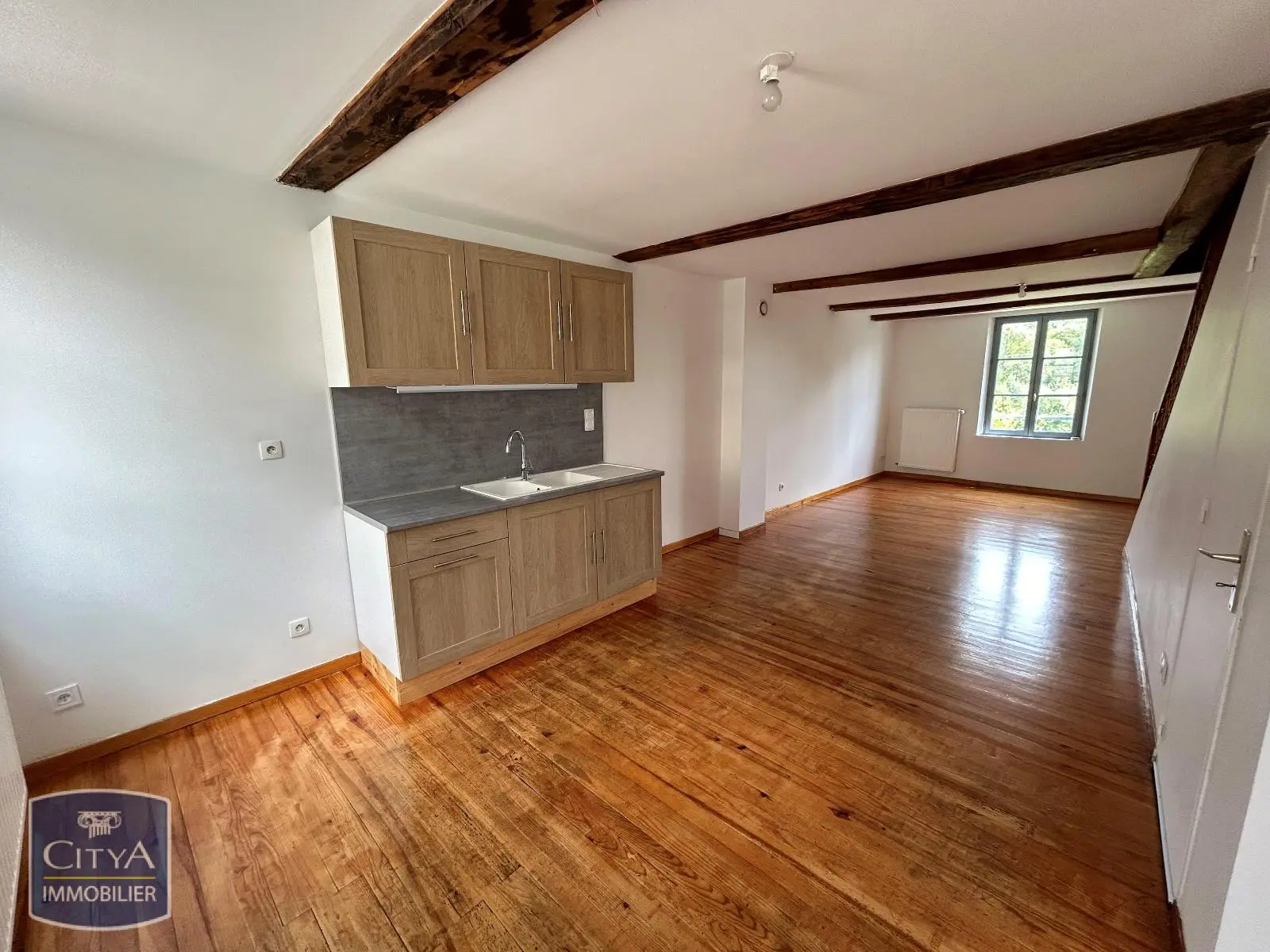 Photo 3 Maison 5 pièces 91.65m²