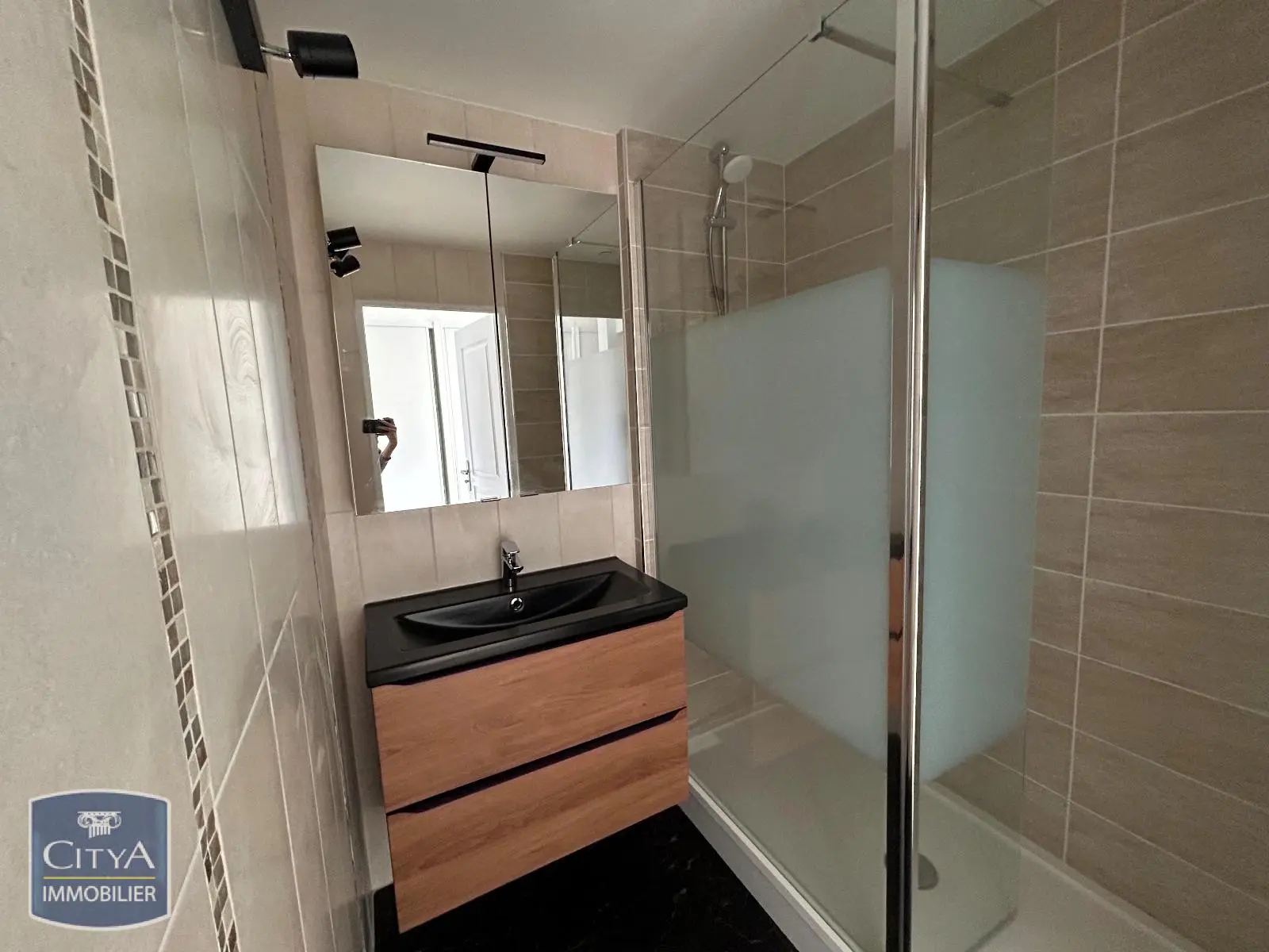 Photo 8 Appartement 2 pièces 51.51m²