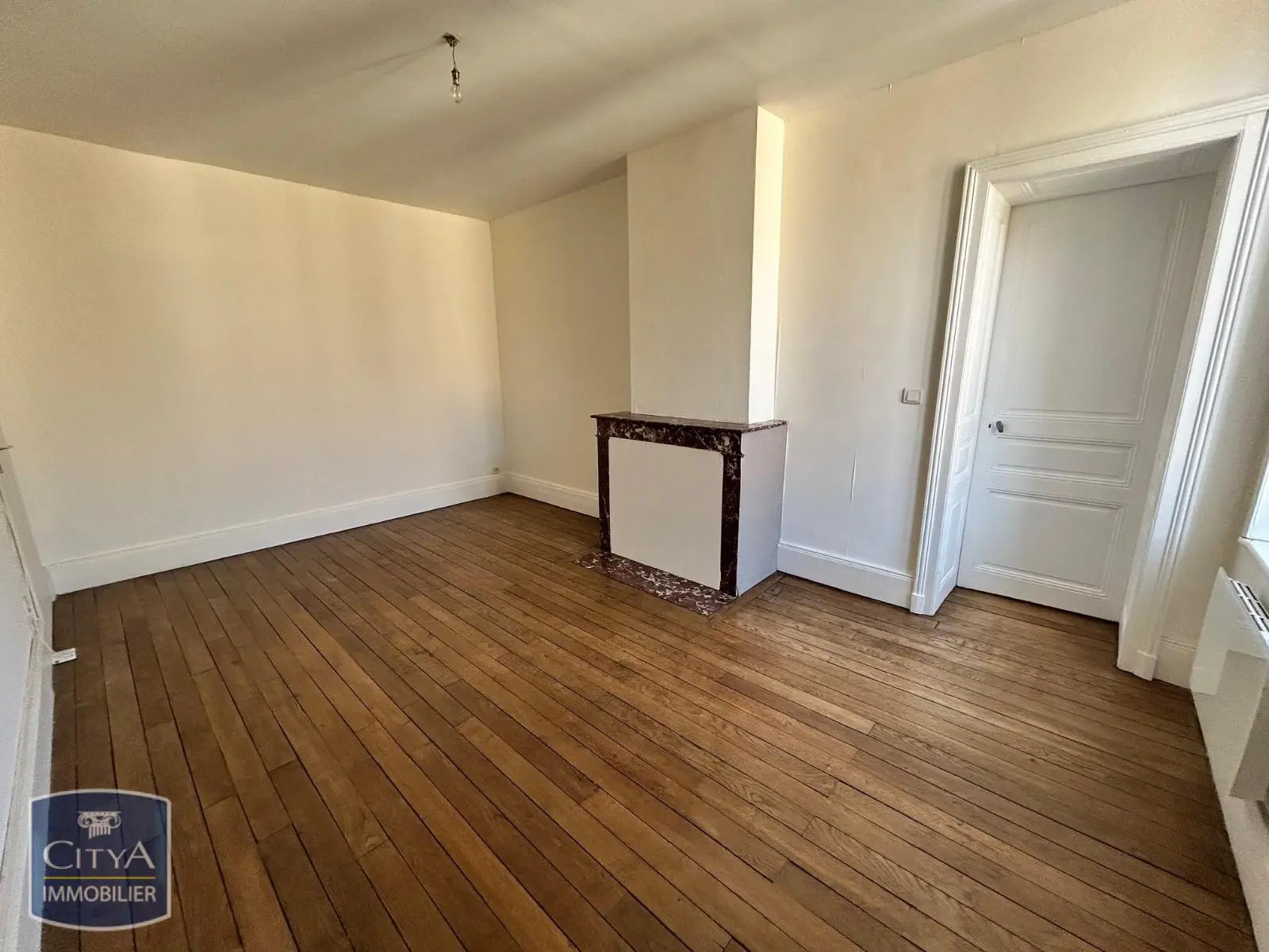 Photo 2 Appartement 4 pièces 90.27m²