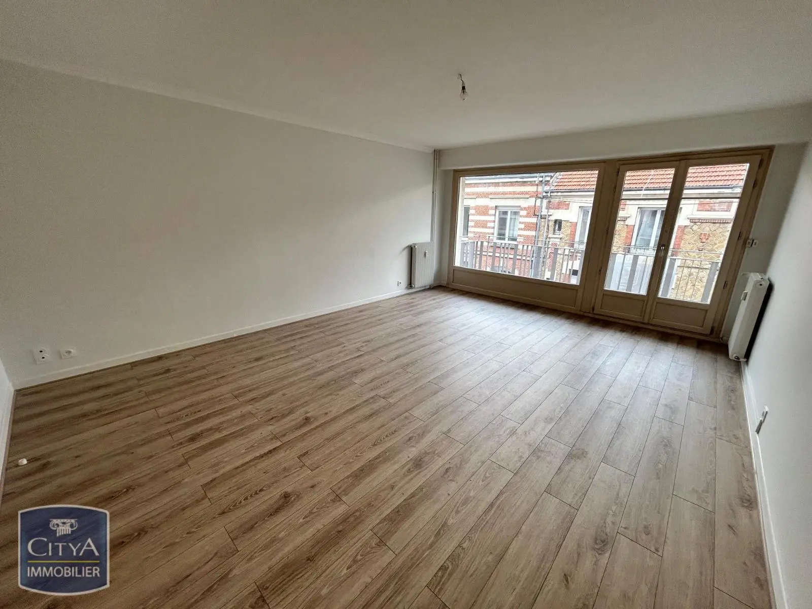 Photo 5 Appartement 3 pièces 75.96m²