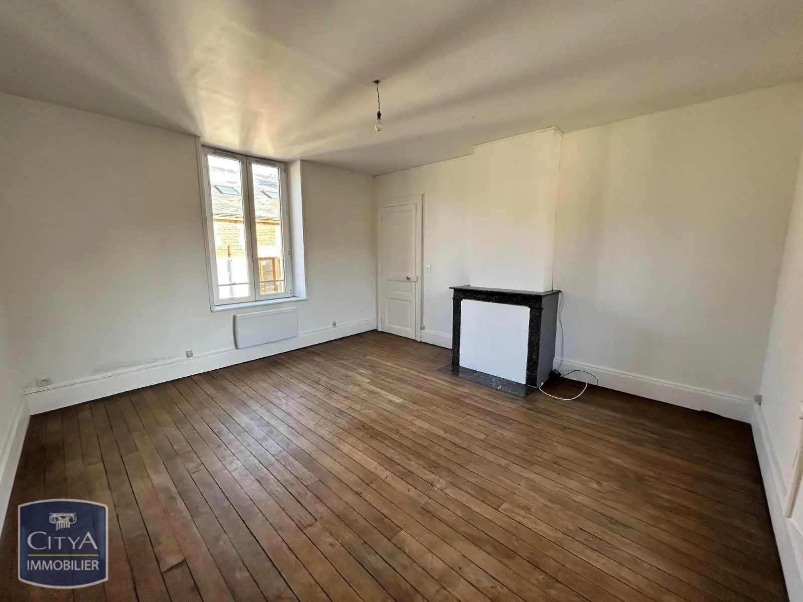 Photo 3 Appartement 4 pièces 90.27m²