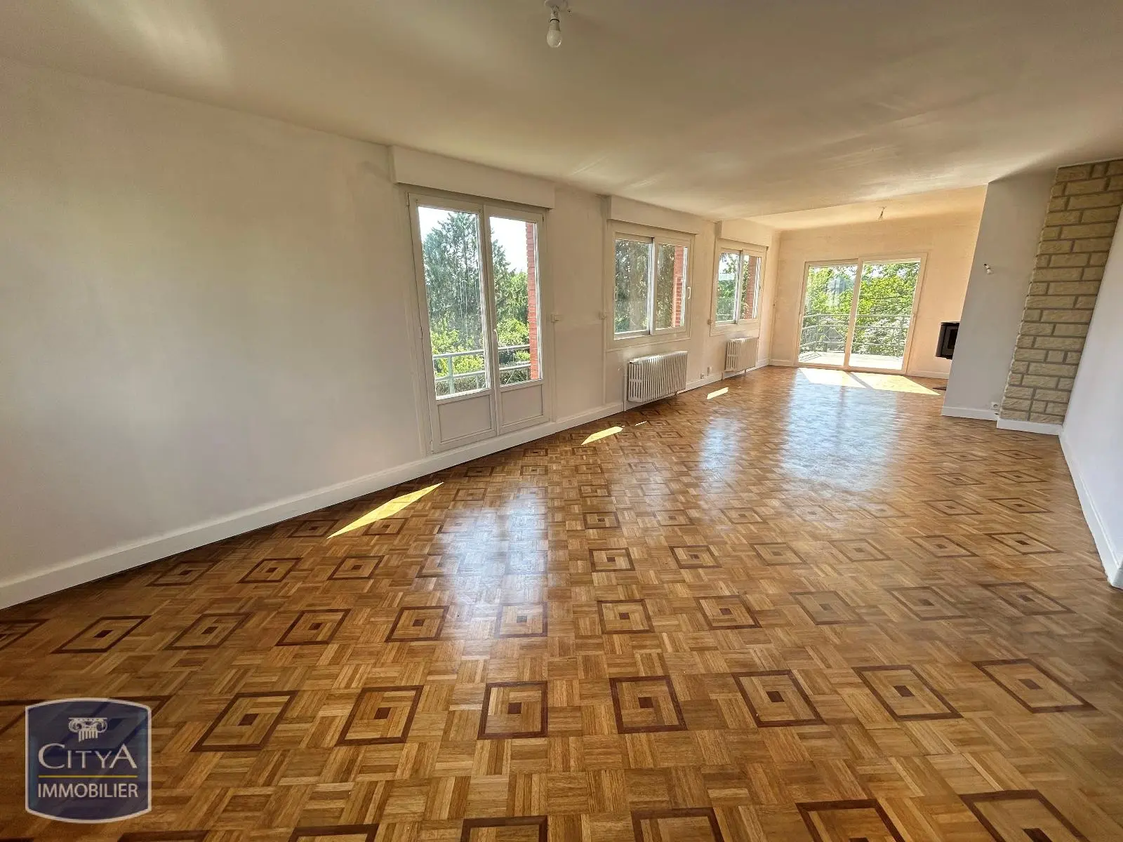 Photo 6 Maison 5 pièces 143.97m²