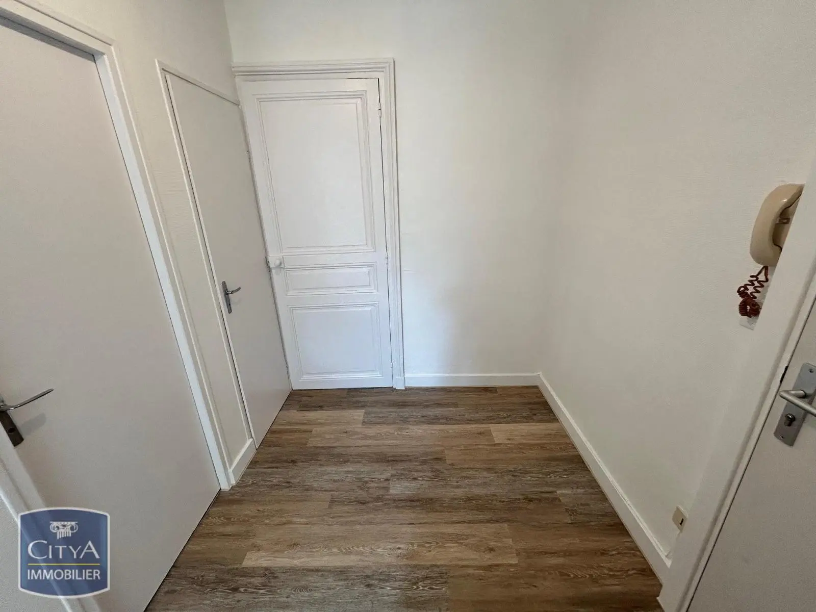 Photo 4 appartement Charleville-Mézières