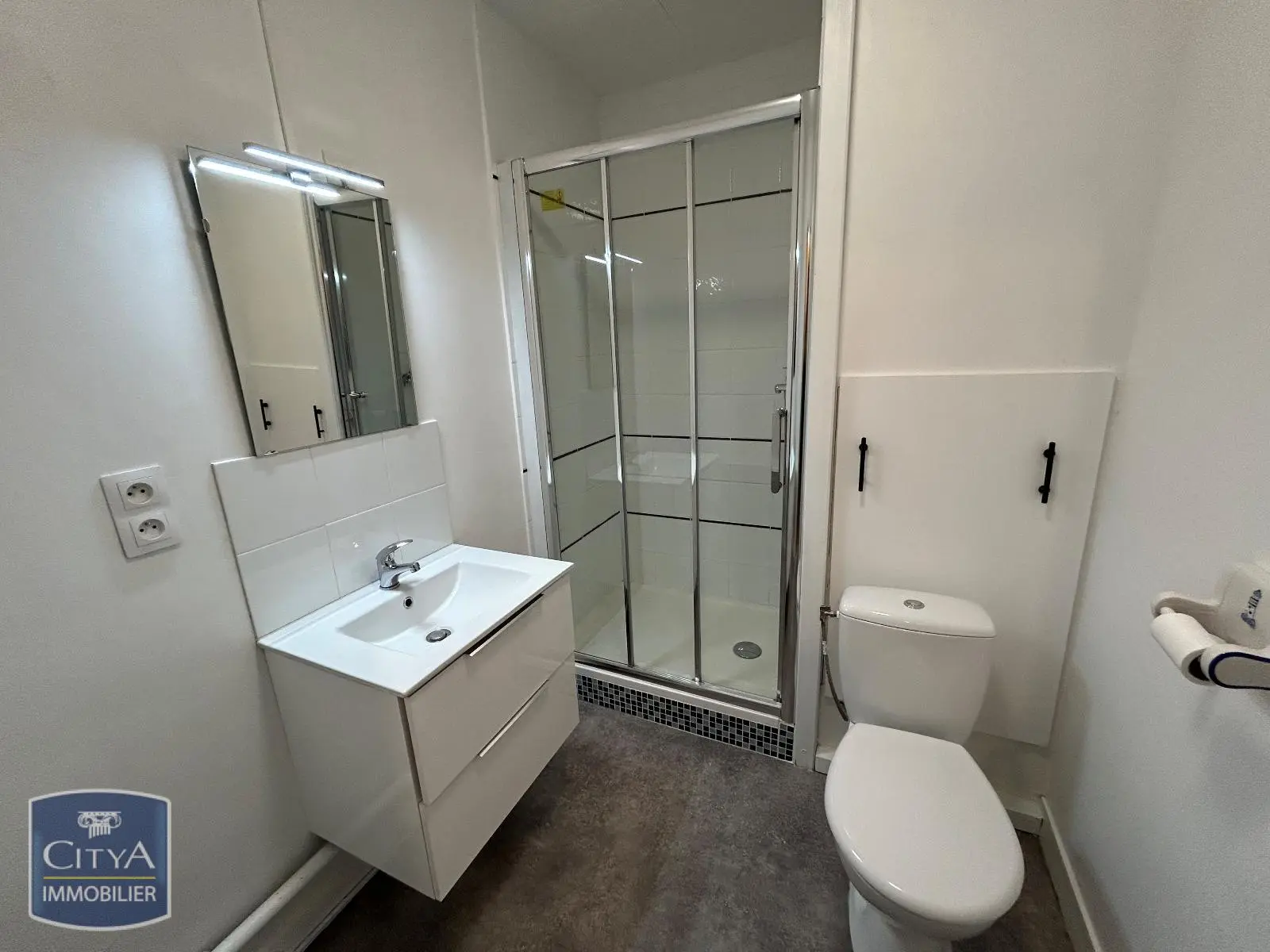 Photo 5 appartement Charleville-Mézières