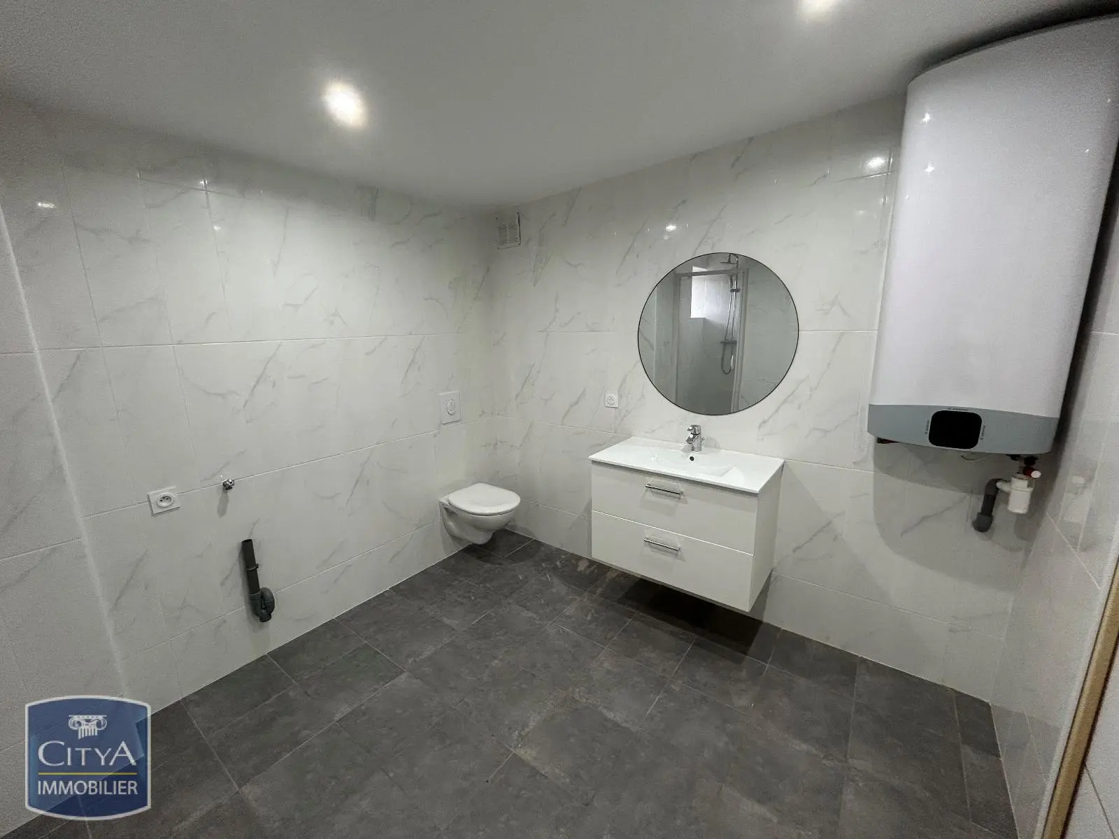 Photo 9 Appartement 3 pièces 77.92m²