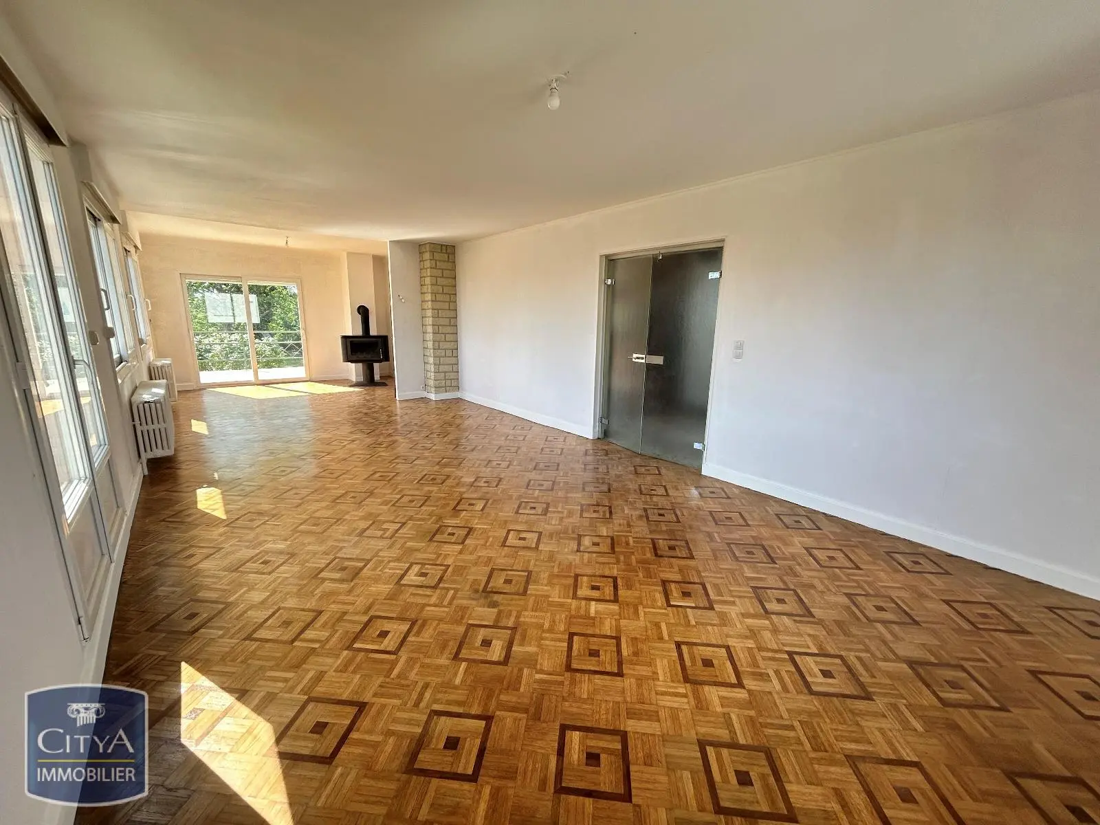 Photo 7 Maison 5 pièces 143.97m²