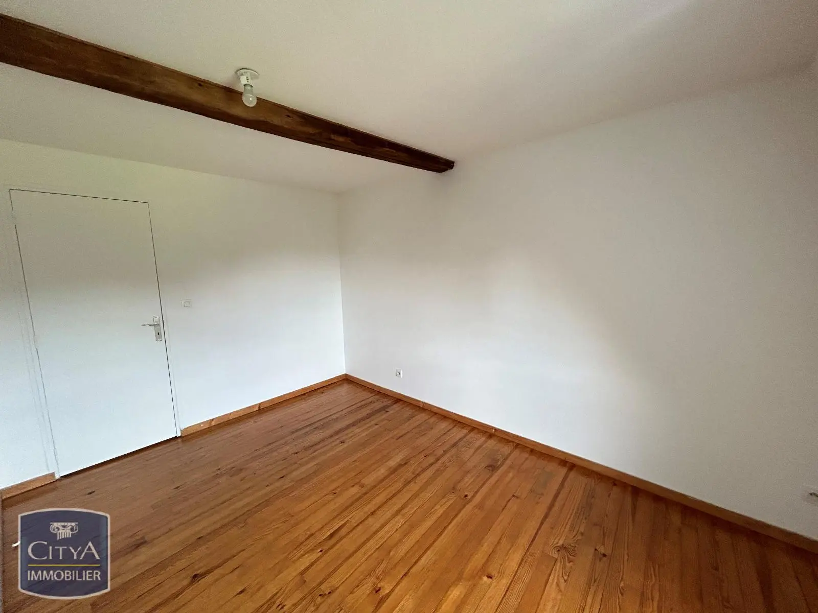 Photo 6 Maison 5 pièces 91.65m²