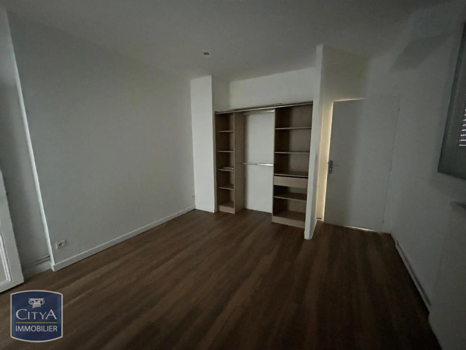 Photo 4 appartement Charleville-Mézières